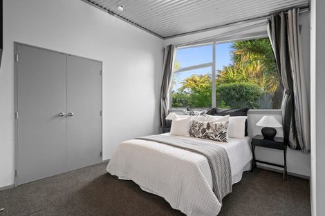 Photo of property in 9 Durmast Court, Cambridge, 3434