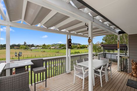 Photo of property in 31 Smith Street, Waihi, 3610