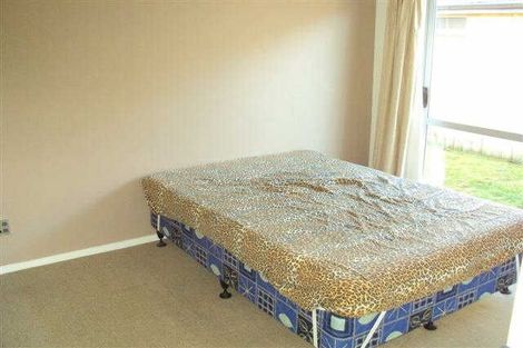 Photo of property in 16a Fifth Avenue, Enderley, Hamilton, 3214