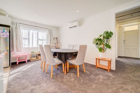 Photo of property in 4 Russell Avenue, Ngaruawahia, 3720