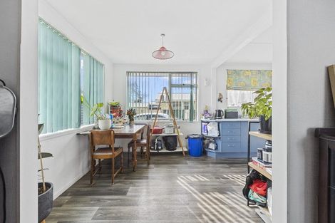 Photo of property in 7 Bishops Lane, Nawton, Hamilton, 3200