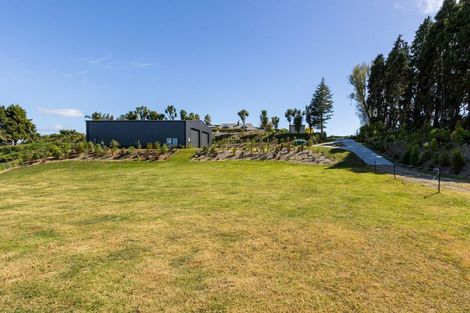 Photo of property in 94 Taniwha Place, Bethlehem, Tauranga, 3176