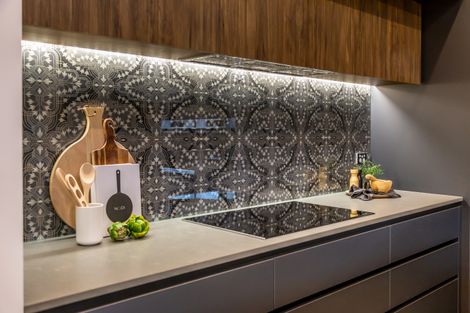 Photo of property in 53 Ruapani Street, Marshland, Christchurch, 8083