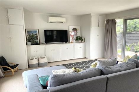 Photo of property in 17 Emerson Street, Saint Heliers, Auckland, 1071