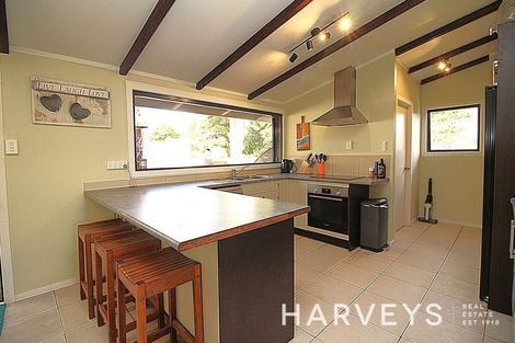 Photo of property in 91 Waitakere Road, Waitakere, Auckland, 0816