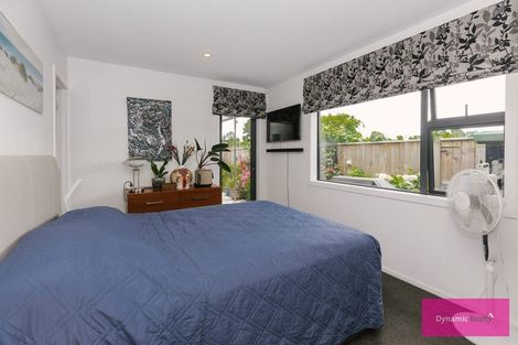 Photo of property in 43a Abraham Crescent, Milson, Palmerston North, 4414