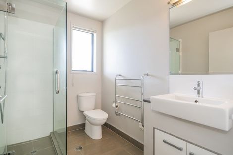 Photo of property in 38/73a South Highway East, Whitianga, 3510