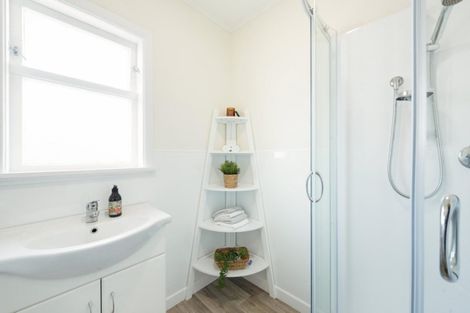 Photo of property in 12b Kiteroa Street, Greerton, Tauranga, 3112