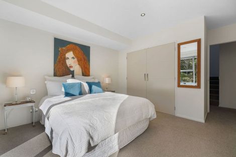 Photo of property in 538 Peninsula Road, Kelvin Heights, Queenstown, 9300