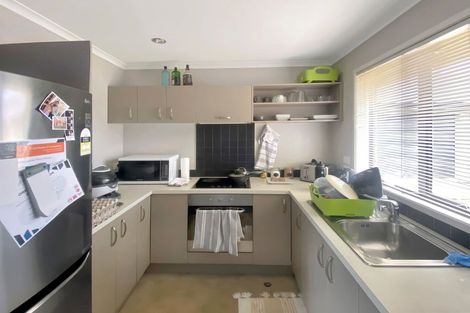 Photo of property in 19d Fifth Avenue, Enderley, Hamilton, 3214