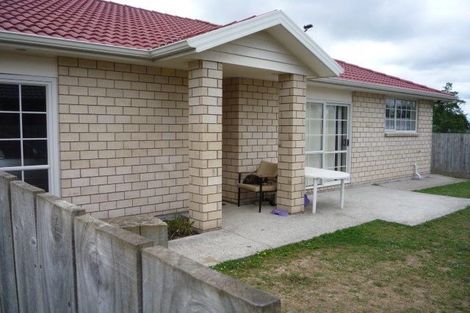 Photo of property in 197 Keri Vista Rise, Papakura, 2110