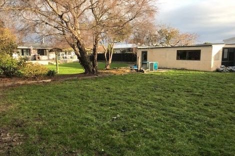 Photo of property in 44 Douglas Street, Grasmere, Invercargill, 9810