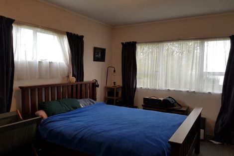 Photo of property in 14 Dominion Road, Tuakau, 2121