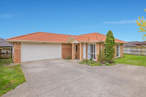 Photo of property in 96c Palmers Road, Clendon Park, Auckland, 2103