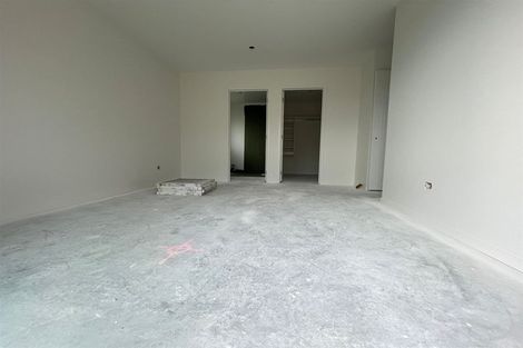 Photo of property in 38 Stackwood Avenue, Woodend, 7691