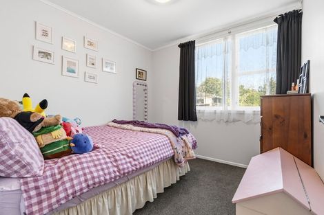 Photo of property in 1 Jordan Place, Tirau, 3410