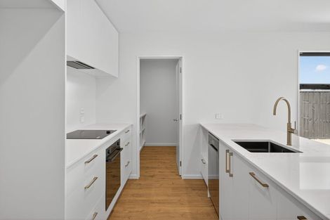 Photo of property in 27 River Stone Drive, Halswell, Christchurch, 8025