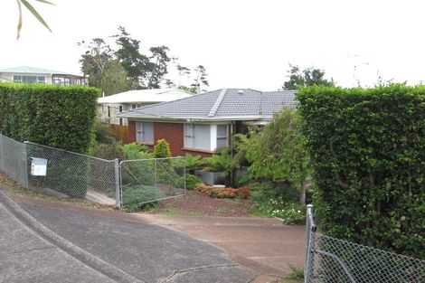 Photo of property in 470 Don Buck Road, Massey, Auckland, 0614