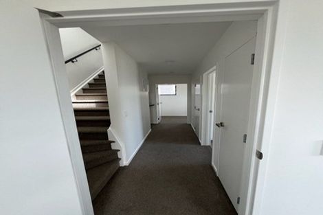 Photo of property in 3 Pataka Way, Mount Roskill, Auckland, 1041