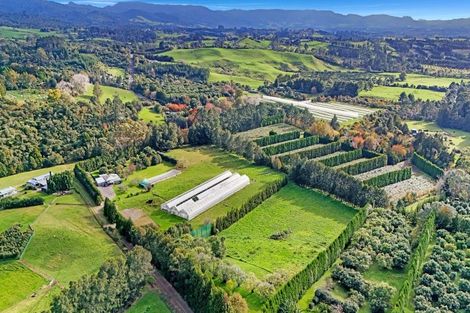 Photo of property in 484c Wright Road, Aongatete, 3181