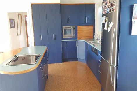 Photo of property in 149 Maytown Road, Waimate, 7978