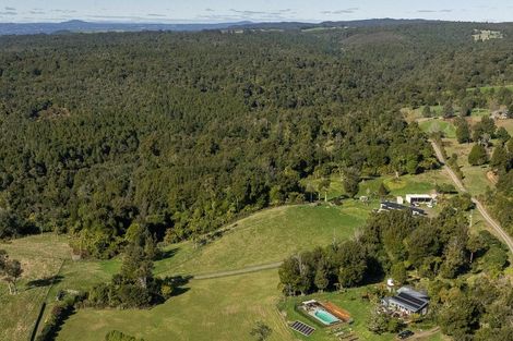 Photo of property in 1039e Work Road, Whakamarama, Katikati, 3181