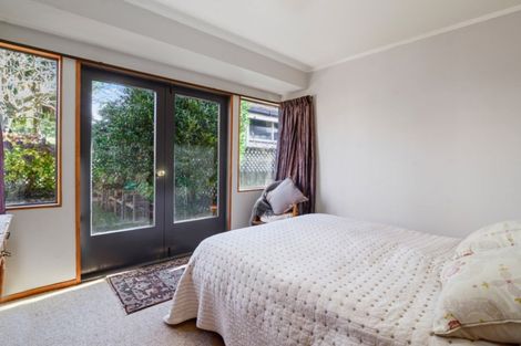 Photo of property in 21b Mclean Street, Glenholme, Rotorua, 3010