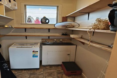 Photo of property in 32 Thomas Street, Ranfurly, 9332