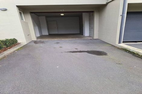 Photo of property in 43 Kirikiri Lane, East Tamaki, Auckland, 2013