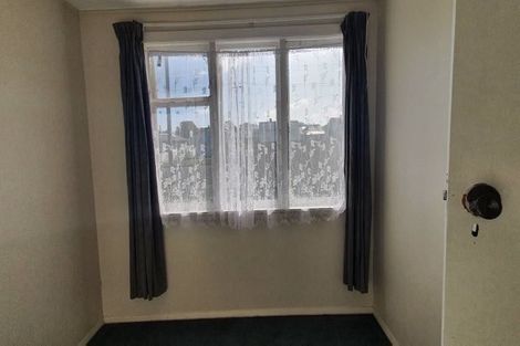 Photo of property in 157 Puriri Street, Castlecliff, Whanganui, 4501