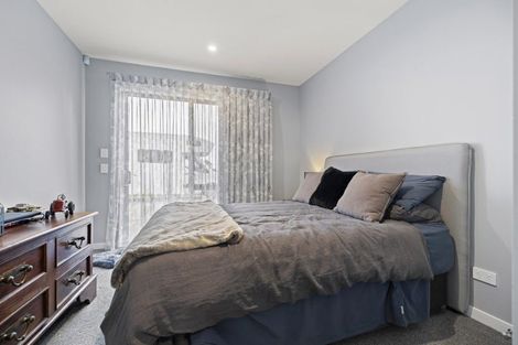 Photo of property in 112 Cochrane Road, Ngahinapouri, Ohaupo, 3882