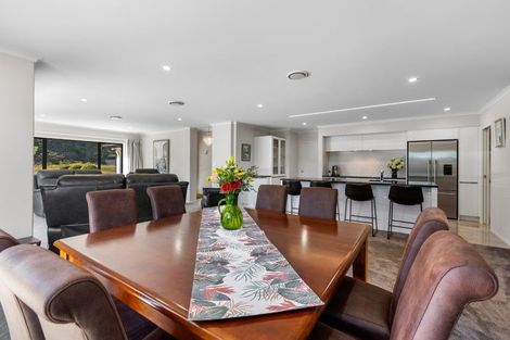 Photo of property in 7 Pike Place, Ferndale, New Plymouth, 4310