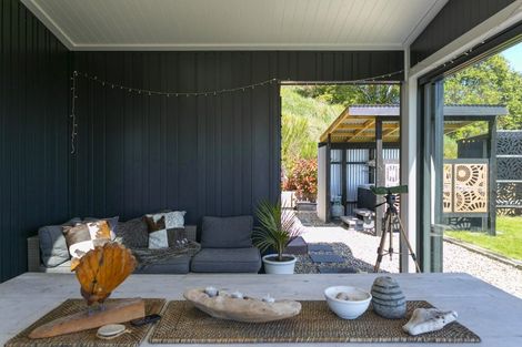 Photo of property in 130 Highland Drive, Acacia Bay, Taupo, 3385