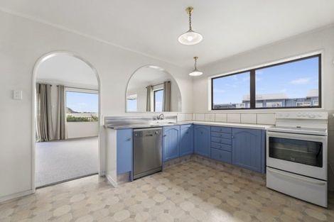 Photo of property in 69 Kulim Avenue, Otumoetai, Tauranga, 3110