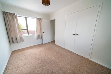 Photo of property in 2/35 Fairlands Avenue, Waterview, Auckland, 1026
