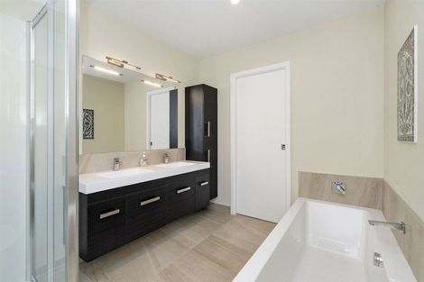 Photo of property in 34 Greenpark Street, Hoon Hay, Christchurch, 8025