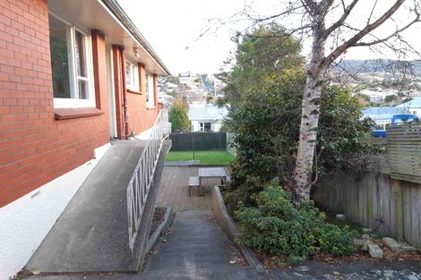 Photo of property in 43 Walton Street, Kaikorai, Dunedin, 9010