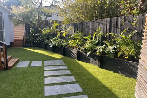 Photo of property in 38 Lilburn Crescent, Massey, Auckland, 0614