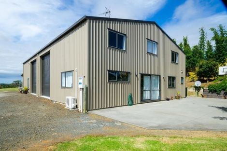 Photo of property in 28 Peters Lane, Taupaki, Henderson, 0782