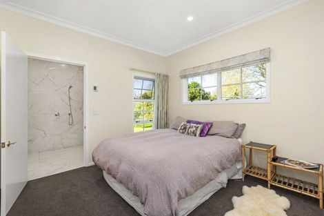 Photo of property in 57 Hydro Road, Karapiro, Cambridge, 3494
