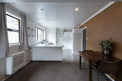 Photo of property in 48 Coonoor Road, Watlington, Timaru, 7910