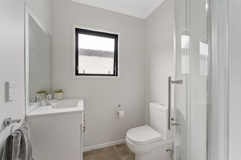 Photo of property in 41 Elizabeth Street, Waikanae, 5036