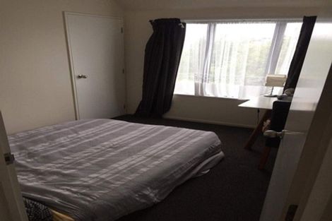 Photo of property in 4/395 Cashel Street, Linwood, Christchurch, 8011