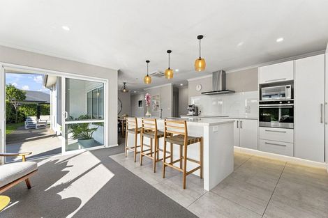 Photo of property in 123 Coast Boulevard, Papamoa Beach, Papamoa, 3118