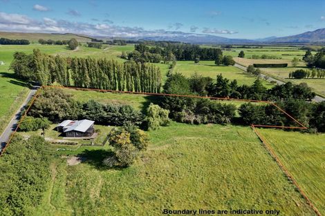 Photo of property in 34 Earthquake Road, Duntroon, Oamaru, 9494