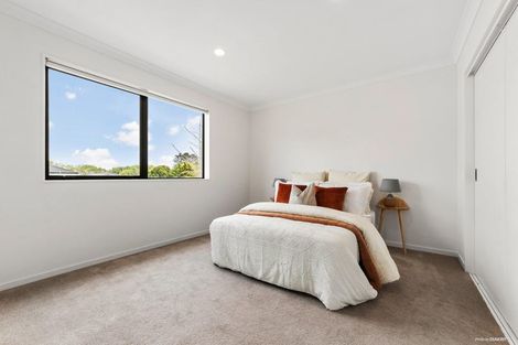 Photo of property in 13 Morepork Street, Flat Bush, Auckland, 2019
