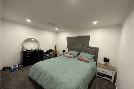 Photo of property in 5a Von Sturmer Street, Mangere East, Auckland, 2024