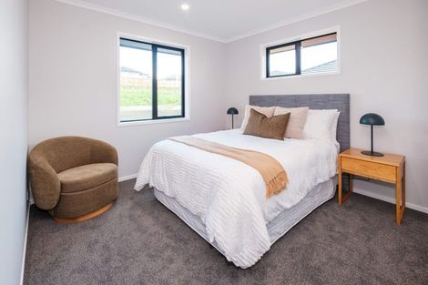 Photo of property in 6 Titchmarsh Lane, Pokeno, 2402