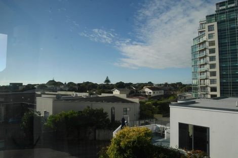 Photo of property in 5/381f Kapiti Road, Paraparaumu Beach, Paraparaumu, 5032