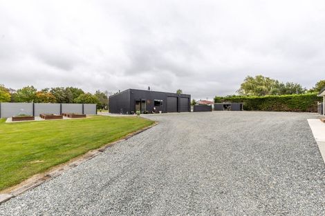 Photo of property in 35 Hereford Street, Riversdale, 9776